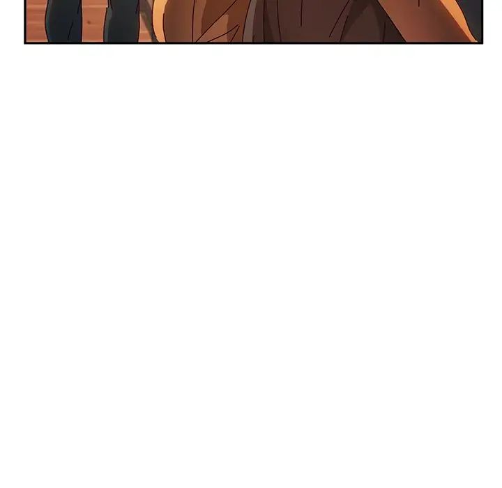 她们的恶作剧第42话