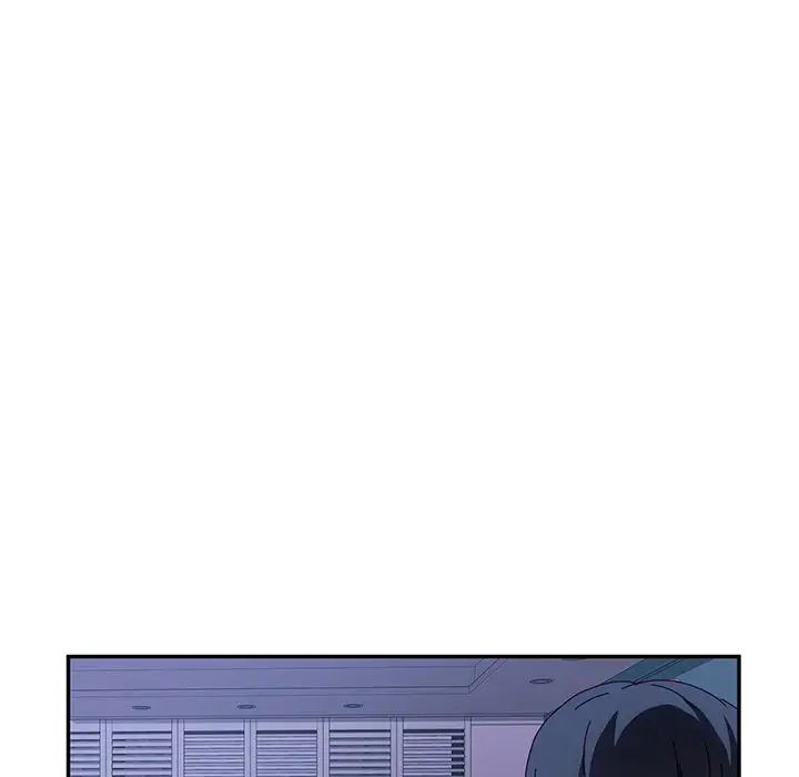 她们的恶作剧第42话