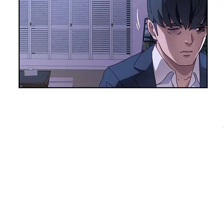 她們的惡作劇第42話