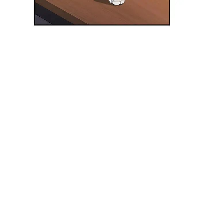 她们的恶作剧第42话