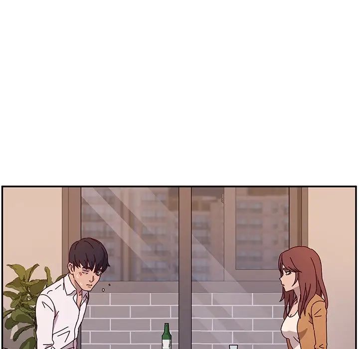 她們的惡作劇第42話