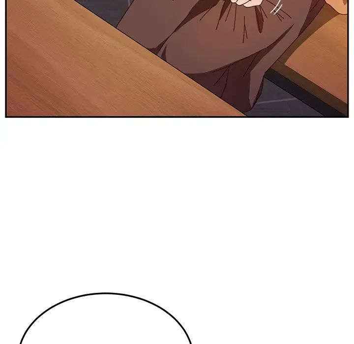 她们的恶作剧第42话