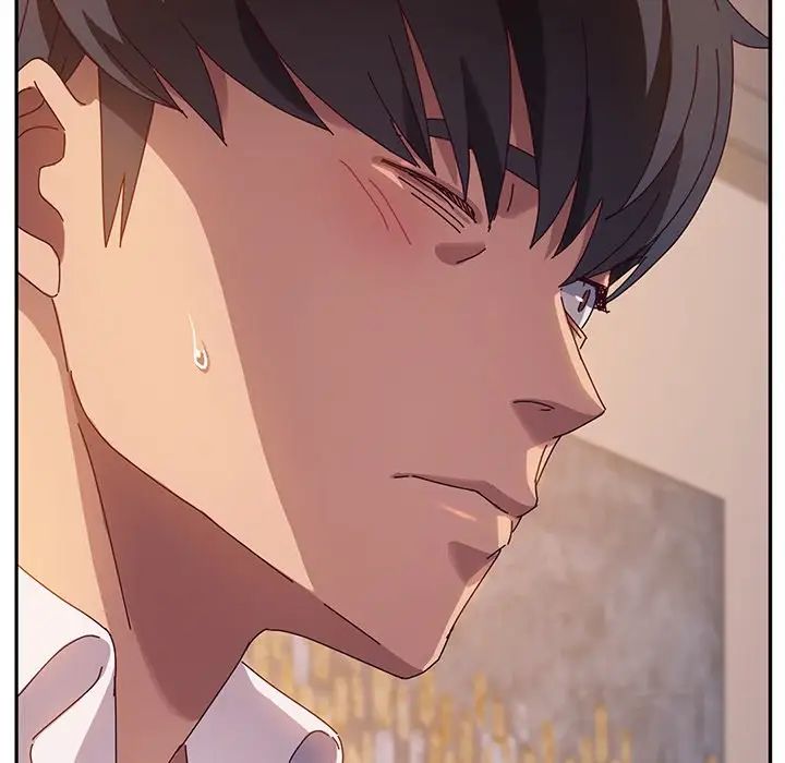 她们的恶作剧第42话