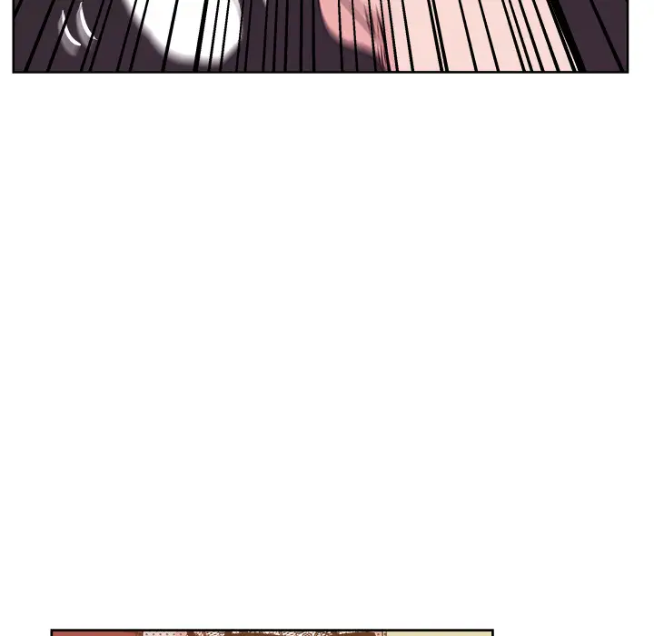 漫画吧的秀晶第9话