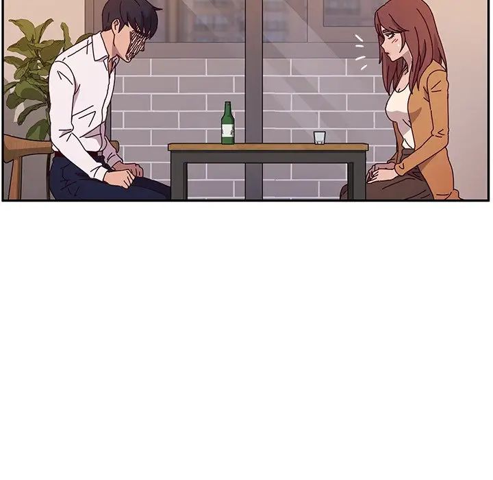 她们的恶作剧第42话