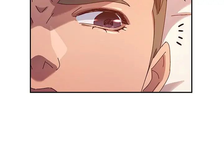 她们的恶作剧第43话