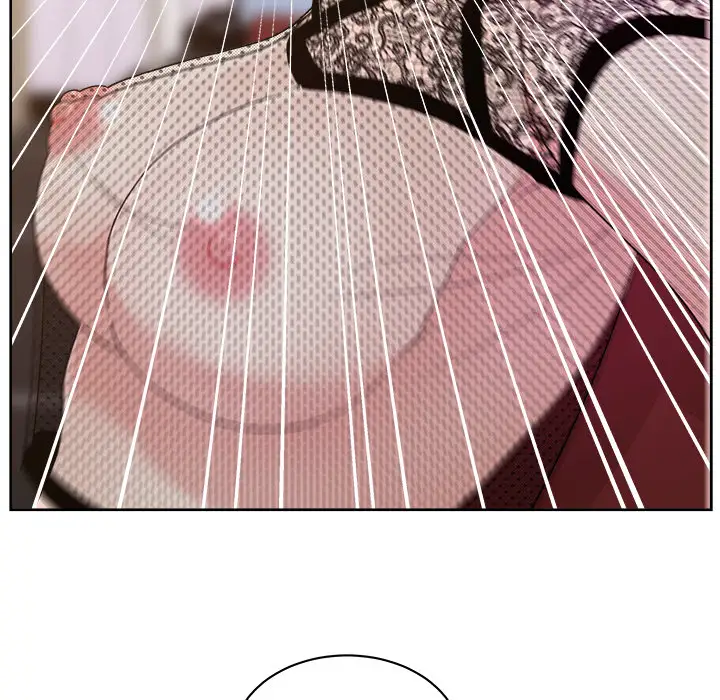 漫画吧的秀晶第10话