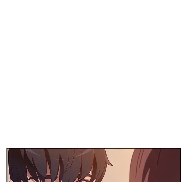 她們的惡作劇第43話