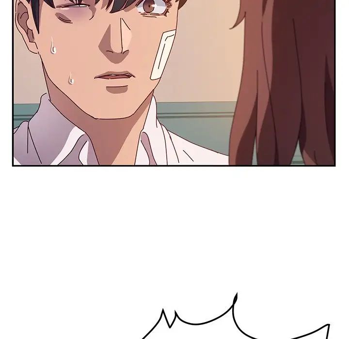 她们的恶作剧第43话