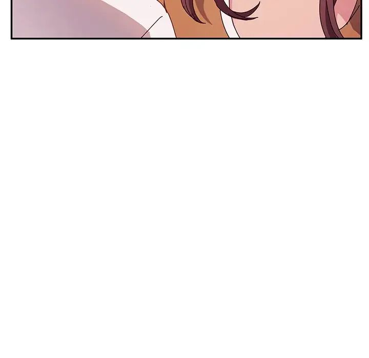 她們的惡作劇第43話