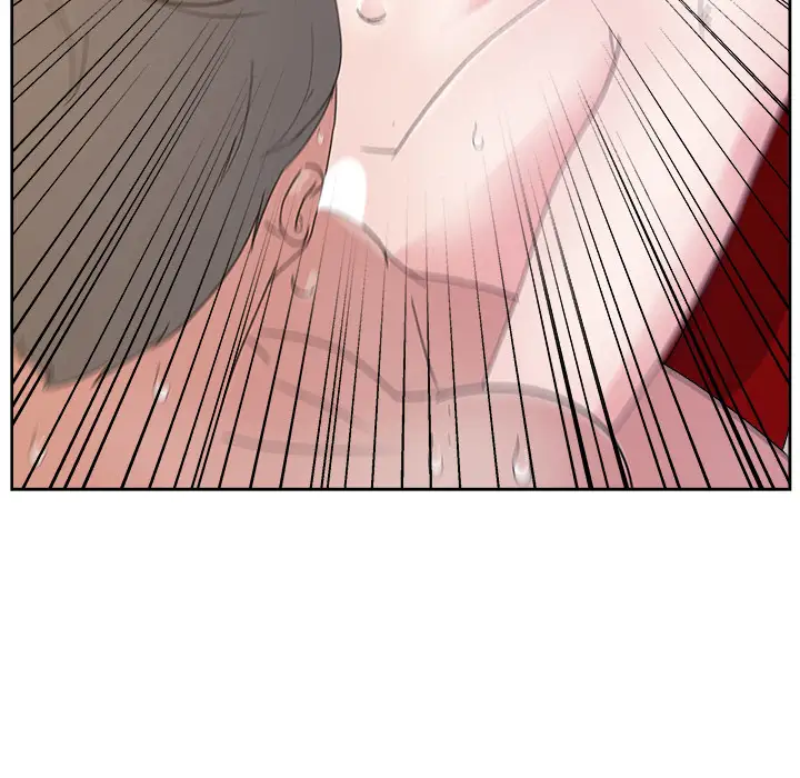 漫画吧的秀晶第10话