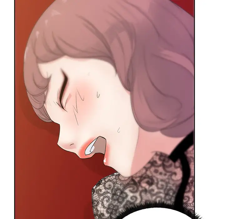 漫画吧的秀晶第10话