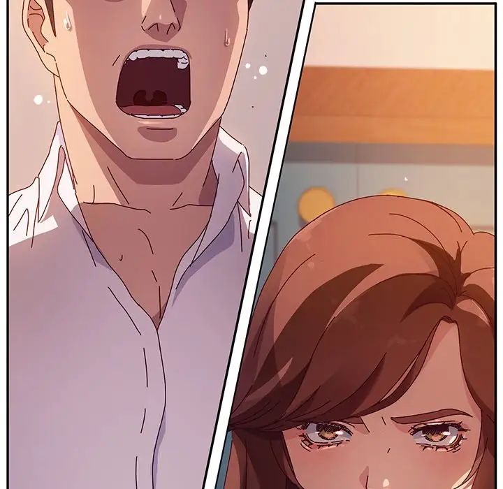 她們的惡作劇第43話