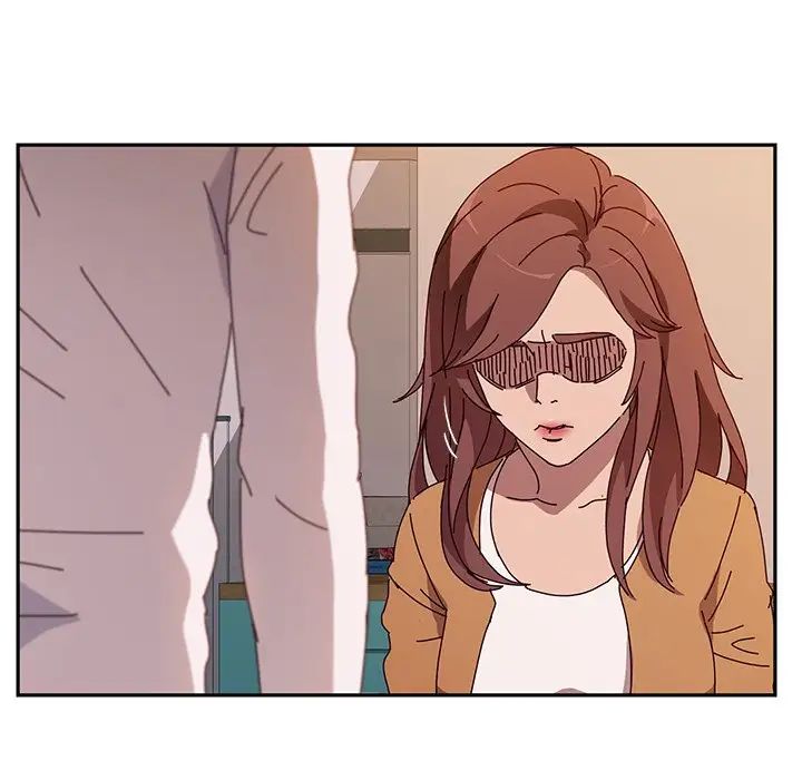 她們的惡作劇第43話