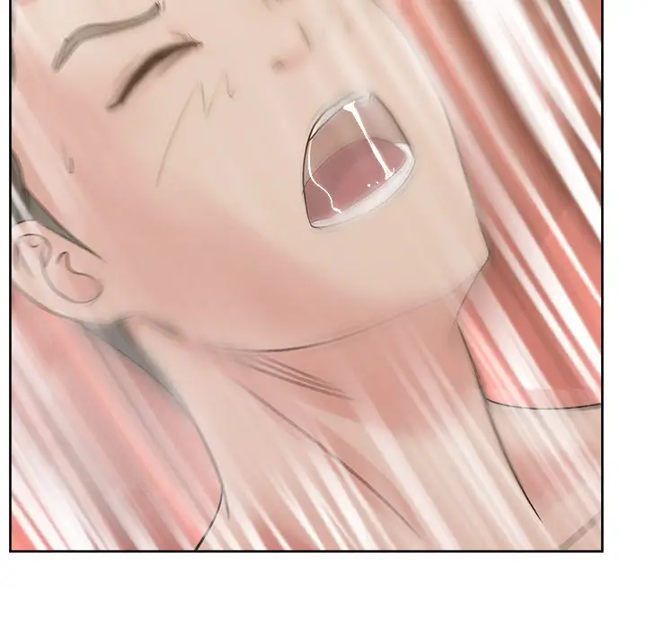 漫画吧的秀晶第10话