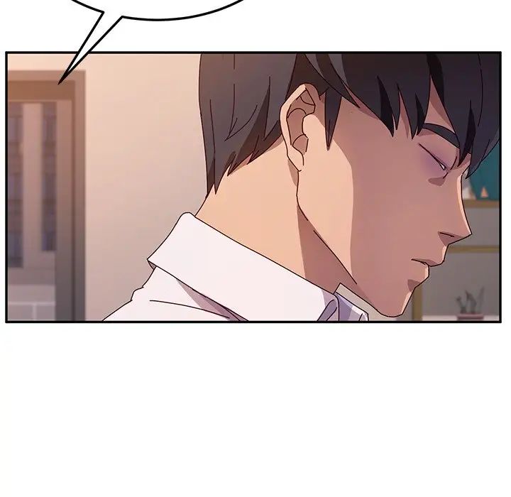 她們的惡作劇第43話