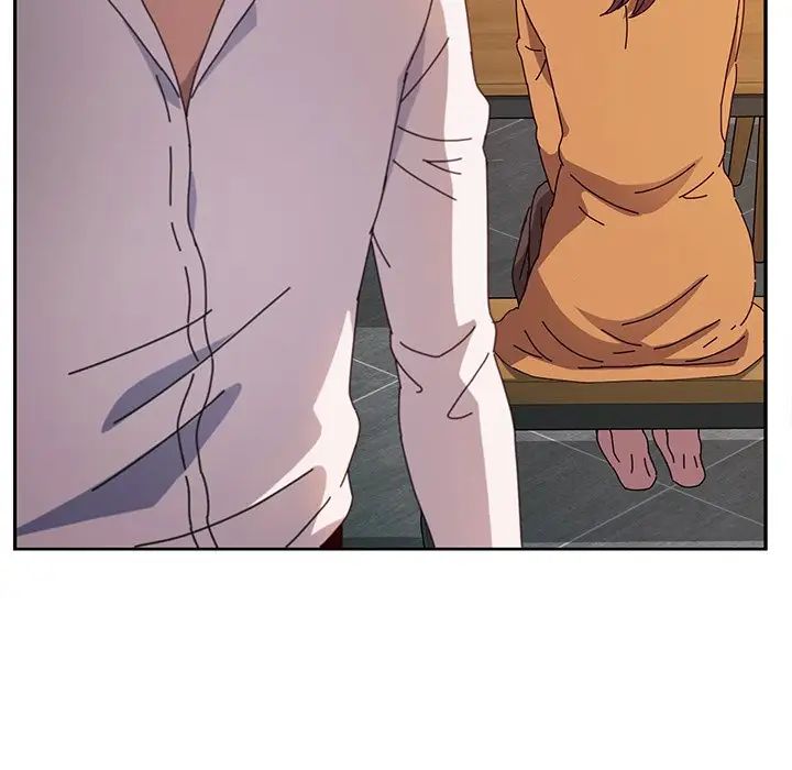 她们的恶作剧第43话