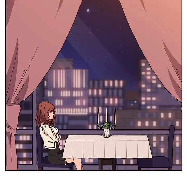 她們的惡作劇第43話