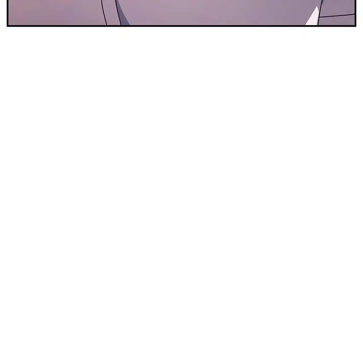 她们的恶作剧第43话