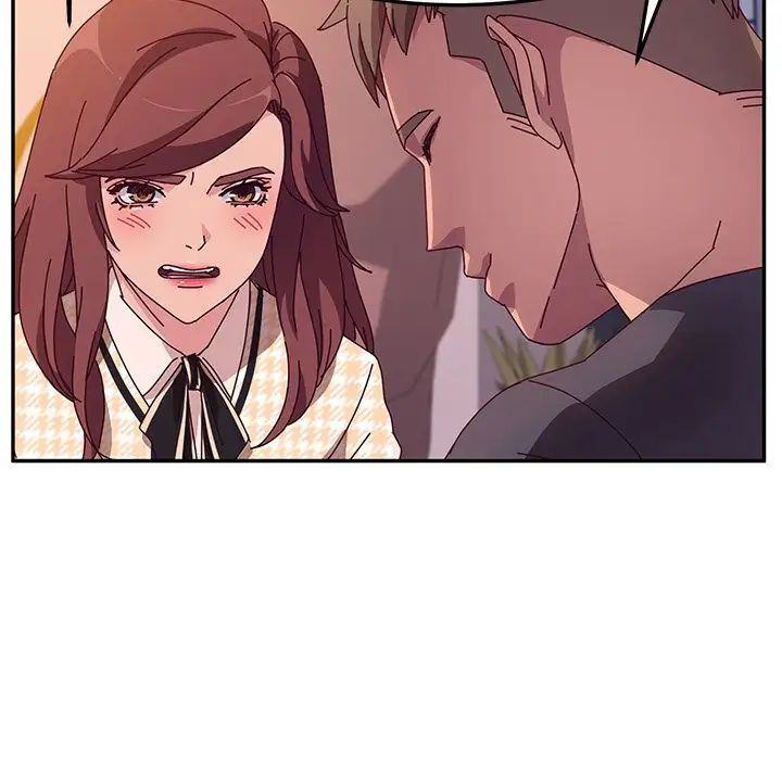 她们的恶作剧第43话