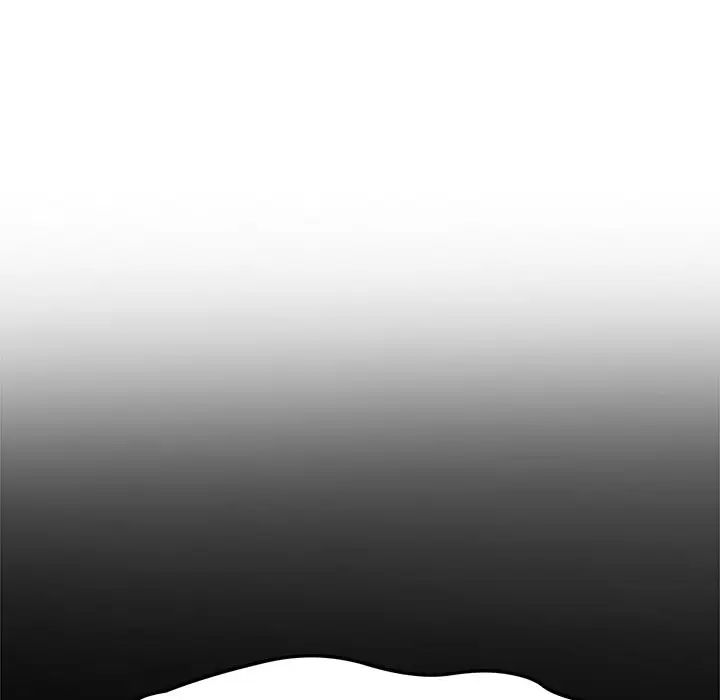 她们的恶作剧第43话