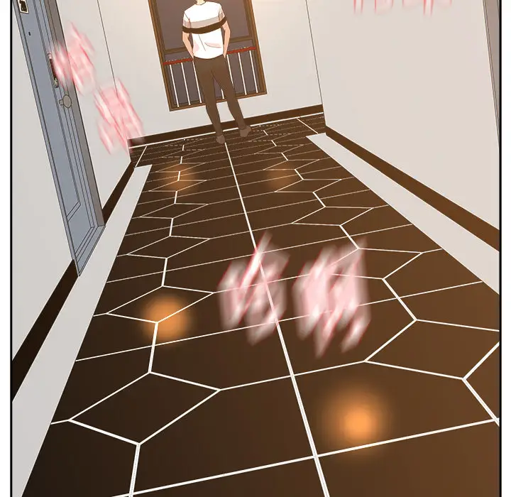 漫画吧的秀晶第10话