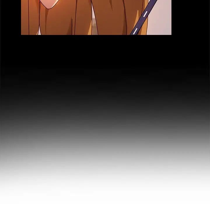 她们的恶作剧第43话