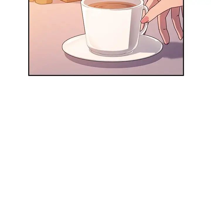 她们的恶作剧第43话