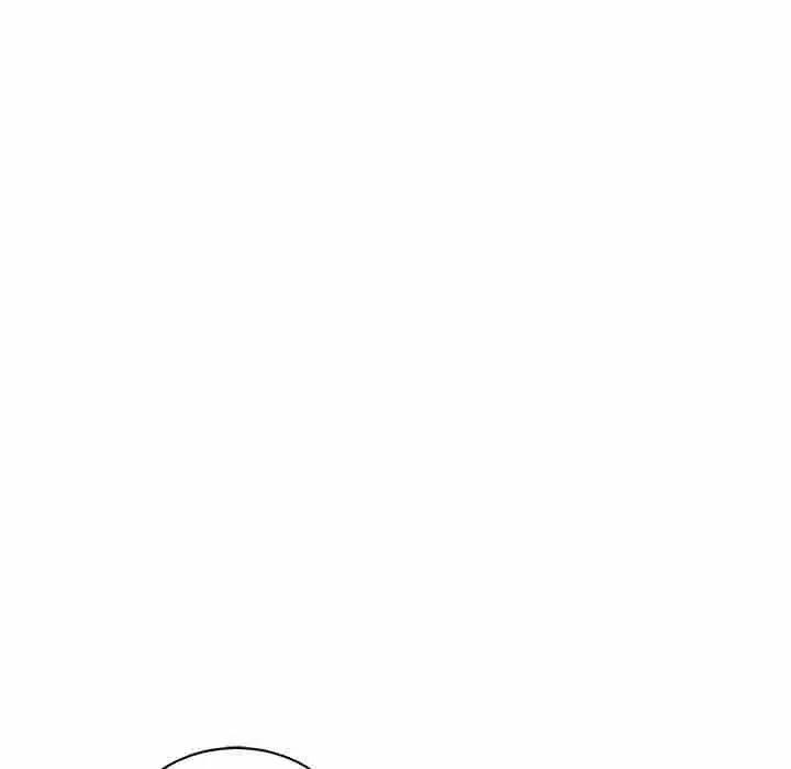 漫画吧的秀晶第10话