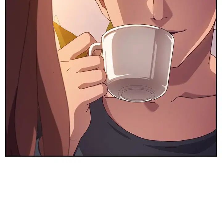 她們的惡作劇第44話