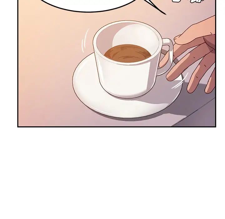 她们的恶作剧第44话