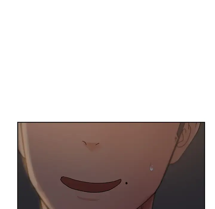 漫画吧的秀晶第10话