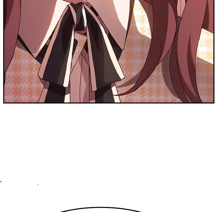 她们的恶作剧第44话