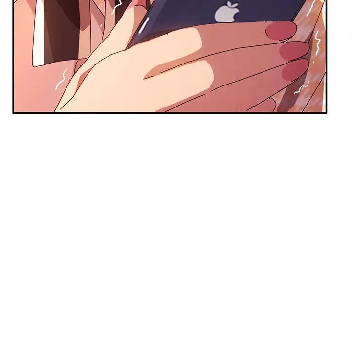 她們的惡作劇第44話