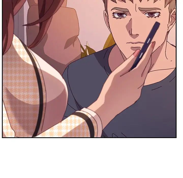 她们的恶作剧第44话