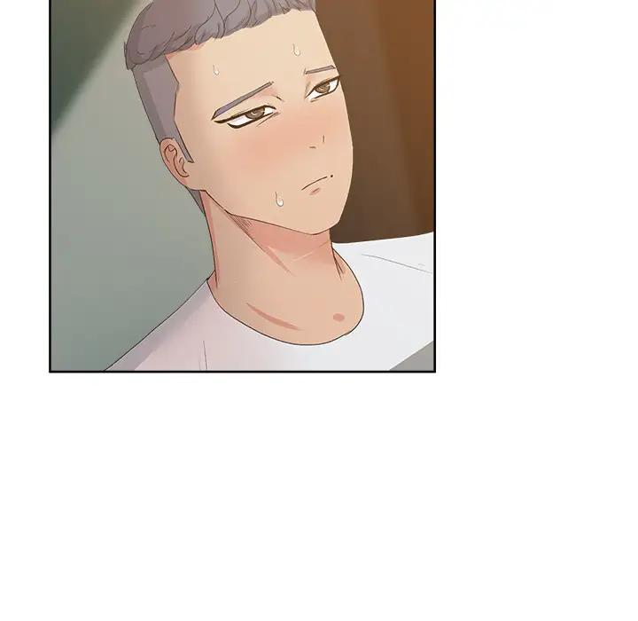 漫画吧的秀晶第11话