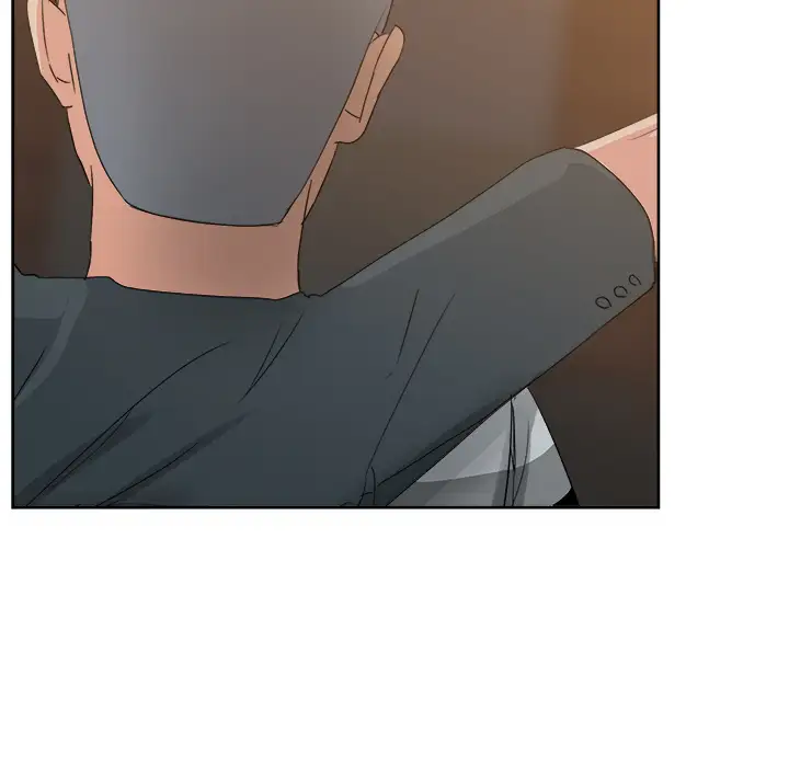 漫画吧的秀晶第11话