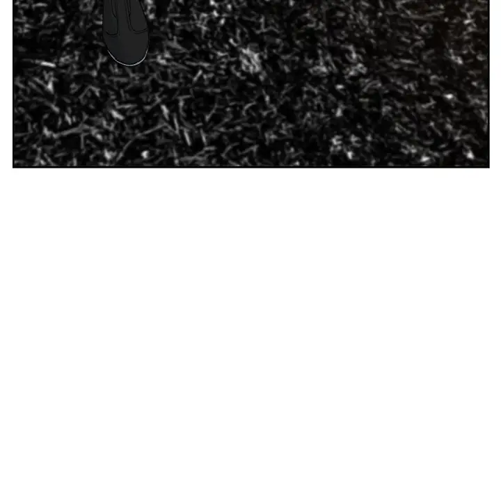 漫画吧的秀晶第11话