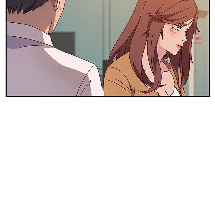 她们的恶作剧第44话