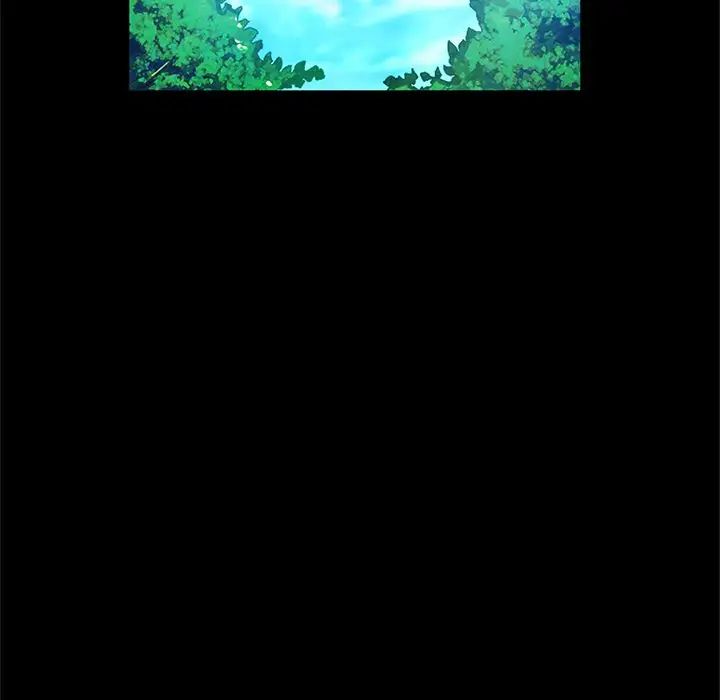 她们的恶作剧第44话