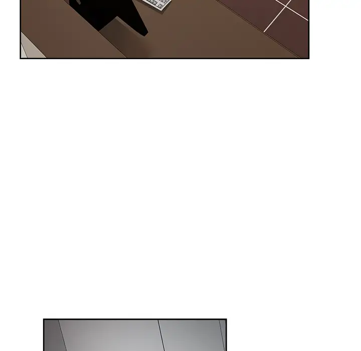 漫画吧的秀晶第11话