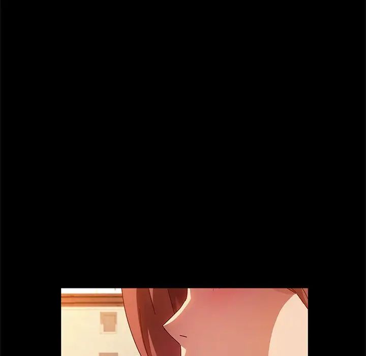 她们的恶作剧第44话