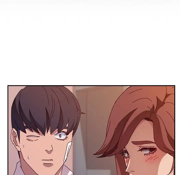 她們的惡作劇第44話