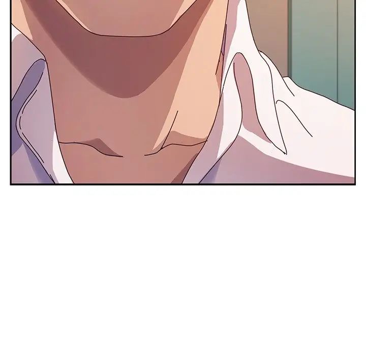 她們的惡作劇第44話