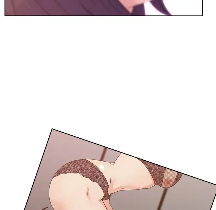 漫画吧的秀晶第11话