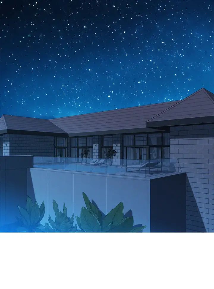 漂亮干姊姊第135话-多熙下定决心