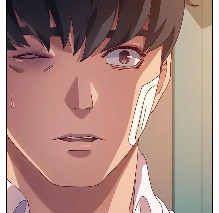 她们的恶作剧第45话