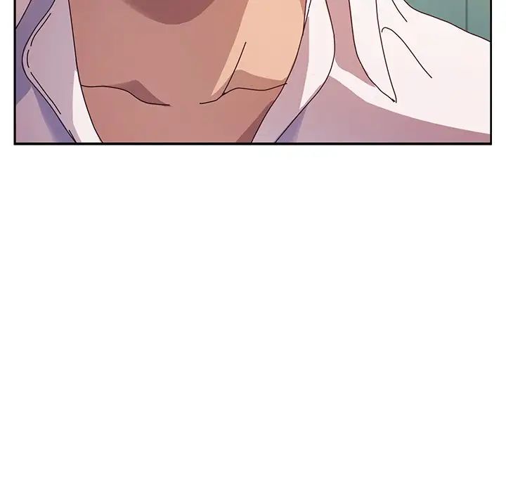 她們的惡作劇第45話