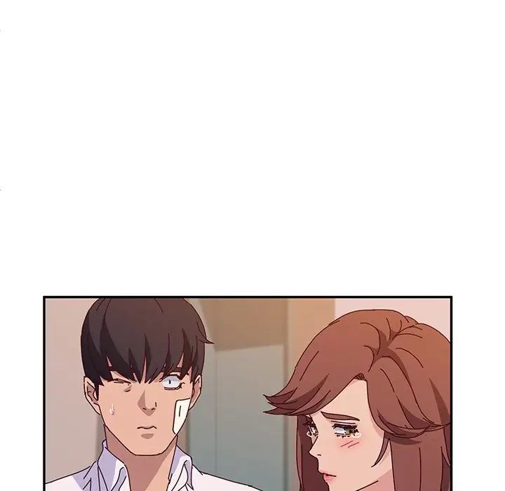 她们的恶作剧第45话