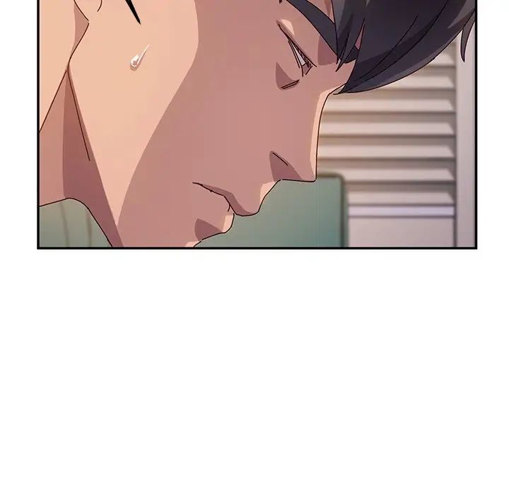 她们的恶作剧第45话